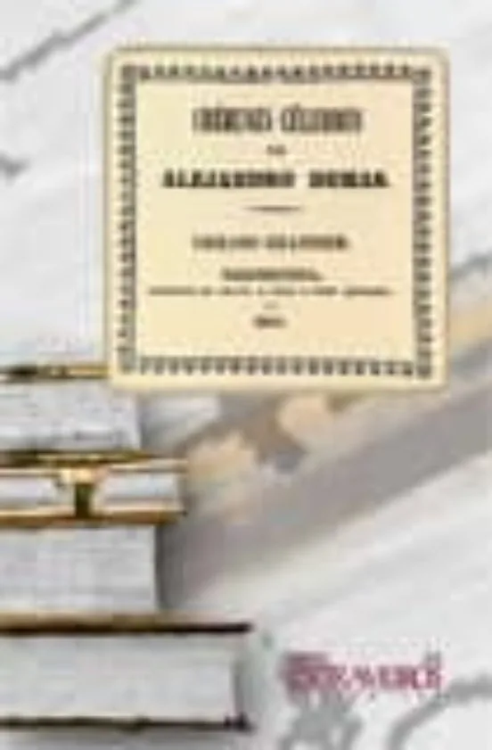 Portada — Extramuros Edición (ISBN 9788496784956)