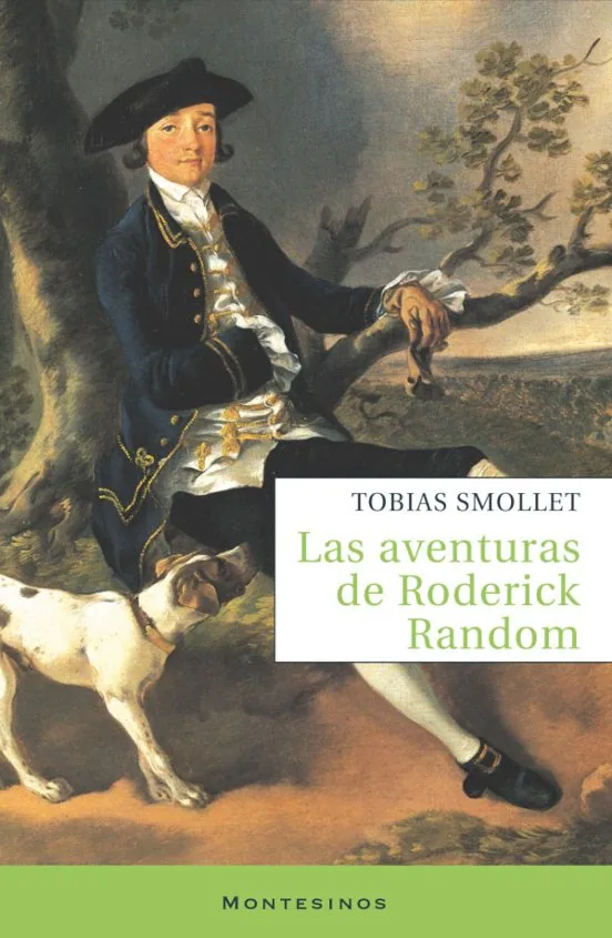 Portada — Ediciones de Intervención Cultural (ISBN 9788496831476)