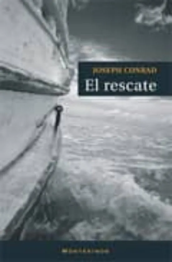 Portada — Ediciones de Intervención Cultural (ISBN 9788496831537)