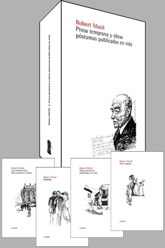 Portada — Editorial Sexto Piso (ISBN 9788496867000)