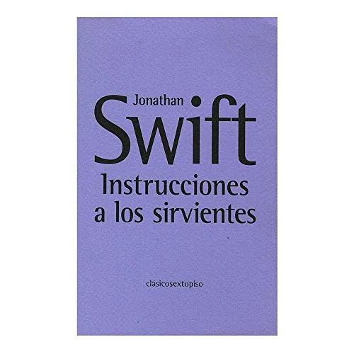Portada — Editorial Sexto Piso (ISBN 9788496867093)