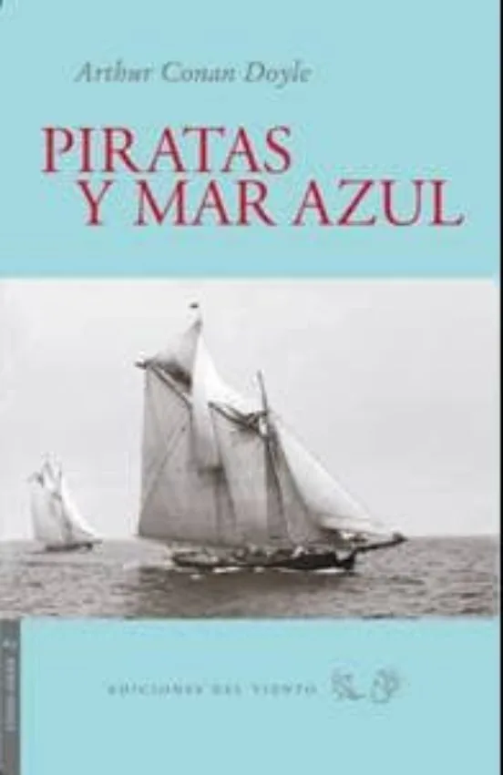Portada — Ediciones del Viento, S.L. (ISBN 9788496964785)