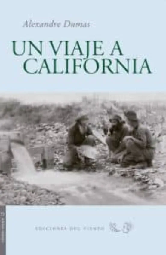 Portada — Ediciones del Viento, S.L. (ISBN 9788496964891)