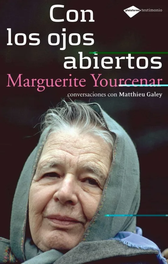 Portada — Plataforma Editorial S.L. (ISBN 9788496981270)