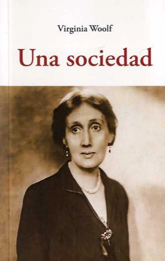 Portada — José J. Olañeta Editor (ISBN 9788497163958)