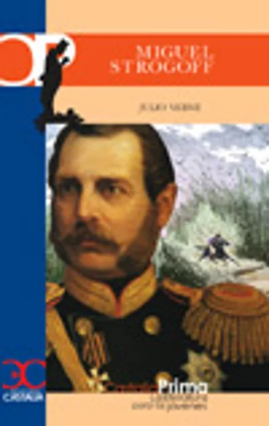 Portada — Castalia Ediciones (ISBN 9788497401975)
