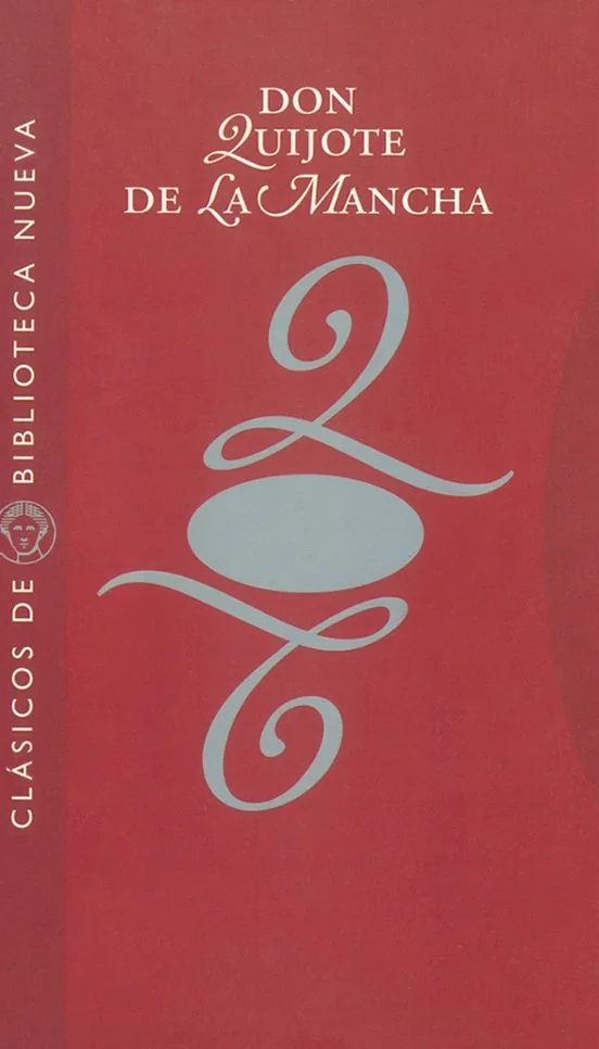 Portada — Biblioteca Nueva (ISBN 9788497425094)