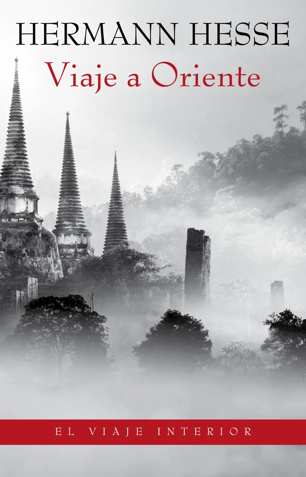 Portada — Ediciones Oniro (ISBN 9788497545617)