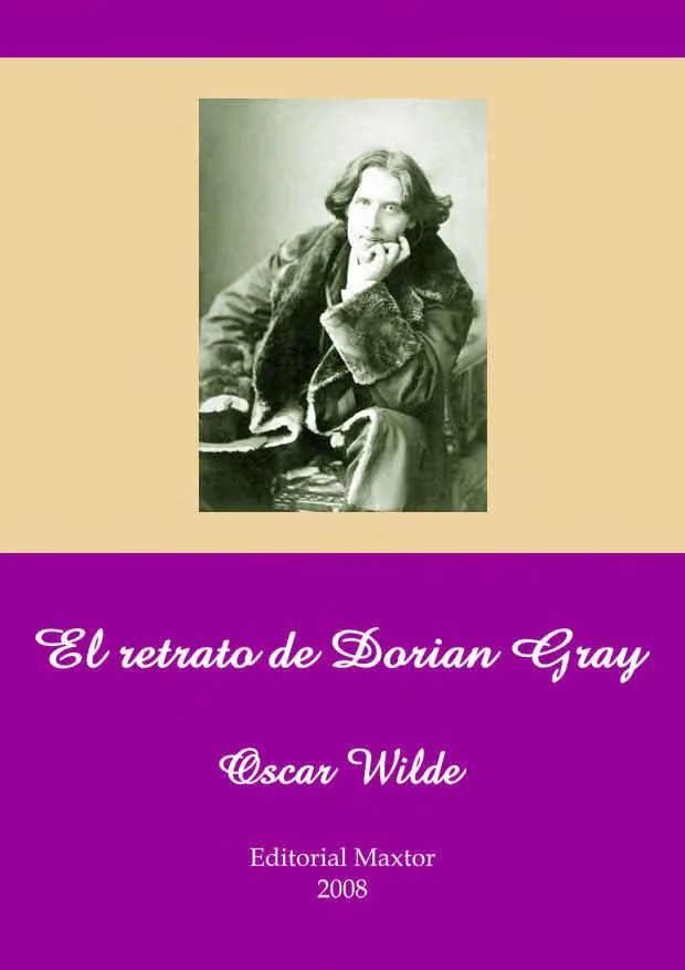 Portada — Editorial Maxtor (ISBN 9788497619769)