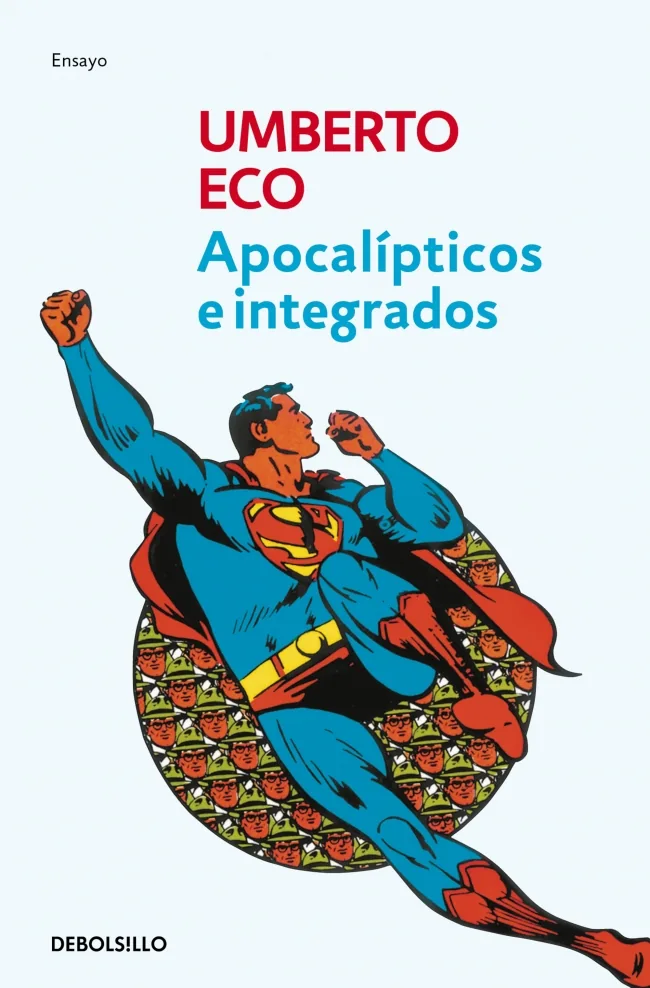Portada — DEBOLSILLO (ISBN 9788497933865)