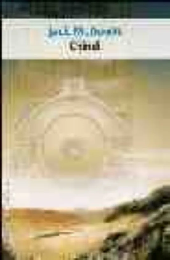 Portada — LA FACTORÍA DE IDEAS (ISBN 9788498000504)