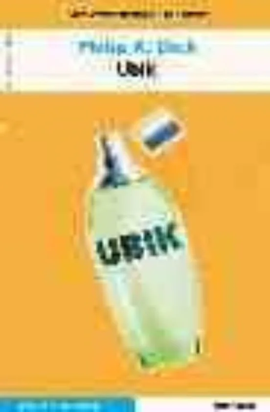 Portada — LA FACTORÍA DE IDEAS (ISBN 9788498000832)