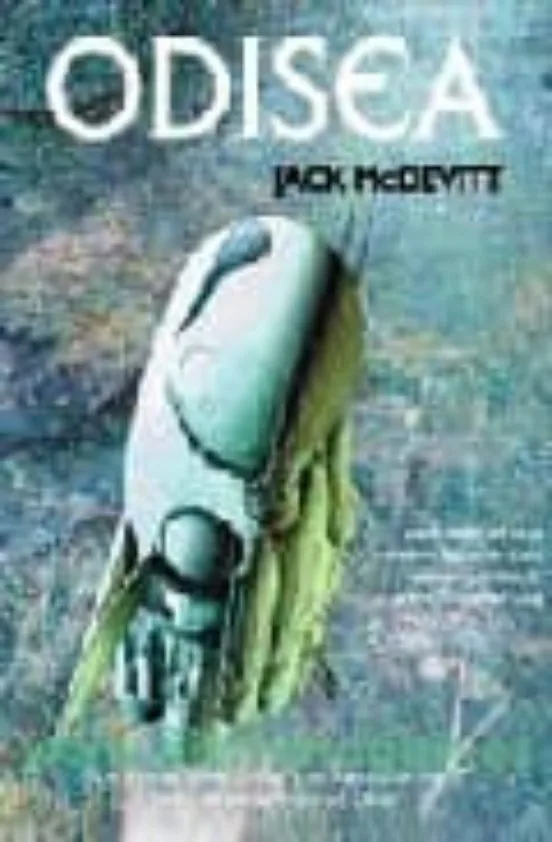 Portada — LA FACTORÍA DE IDEAS (ISBN 9788498004014)