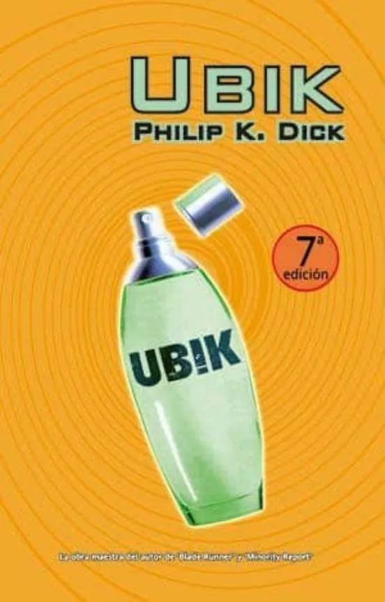 Portada — LA FACTORÍA DE IDEAS (ISBN 9788498004915)