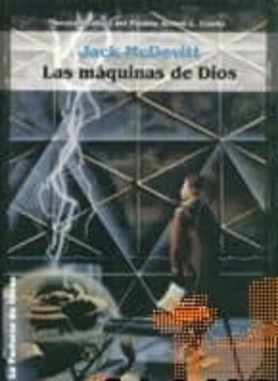 Portada — LA FACTORÍA DE IDEAS (ISBN 9788498005226)