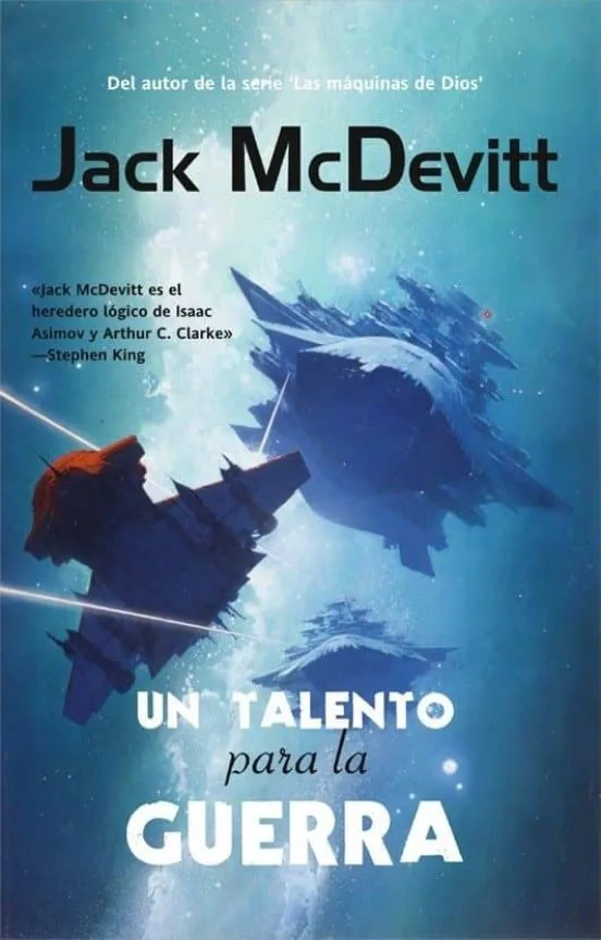 Portada — LA FACTORÍA DE IDEAS (ISBN 9788498006315)