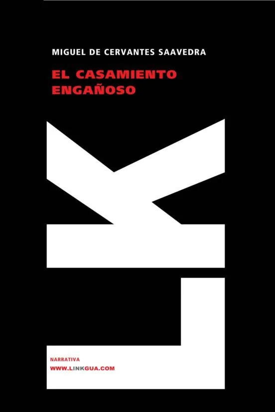 Portada — Linkgua Ediciones (ISBN 9788498163643)