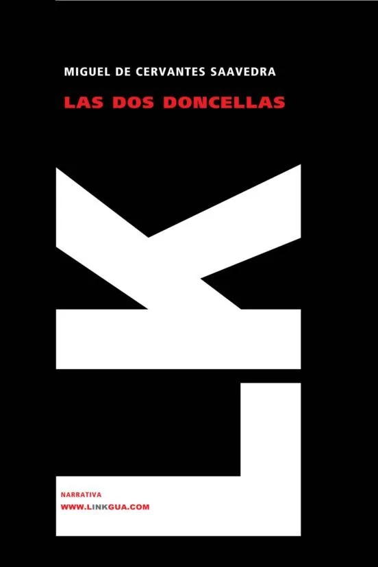 Portada — Linkgua Ediciones (ISBN 9788498163797)