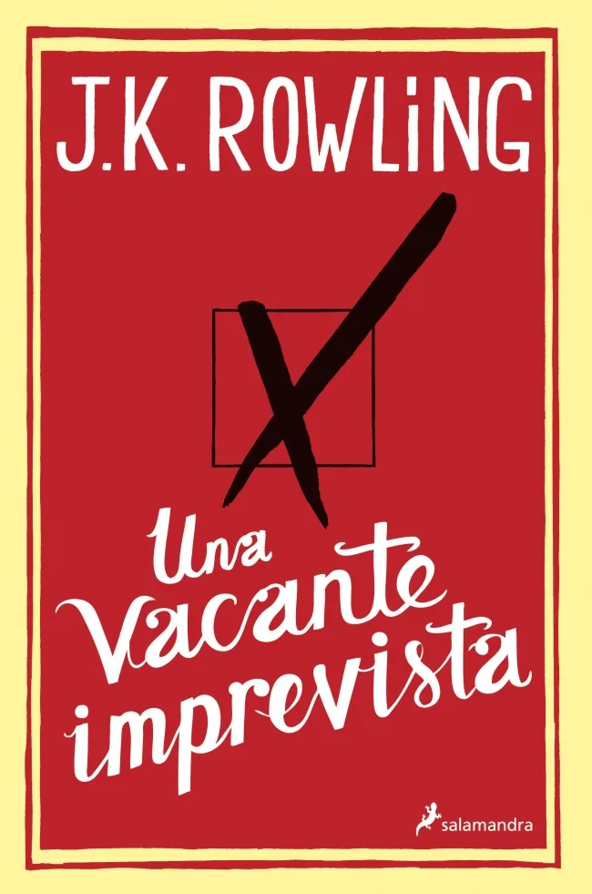 Portada — SALAMANDRA (ISBN 9788498384925)