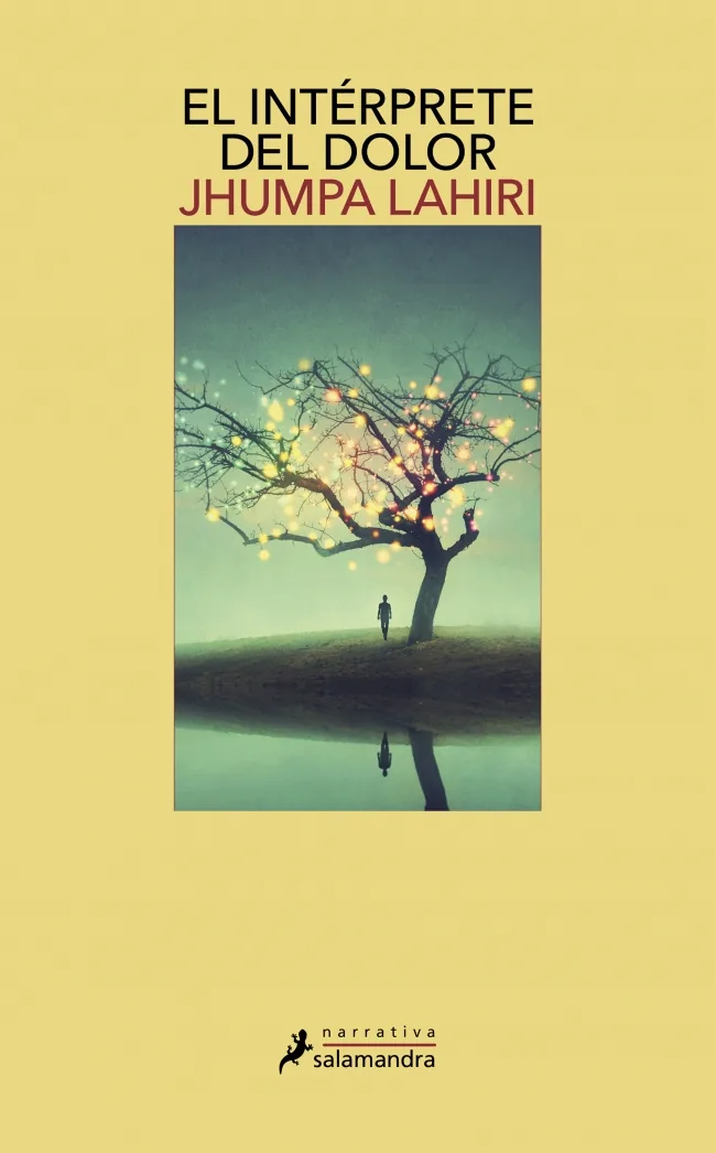 Portada — SALAMANDRA (ISBN 9788498387230)