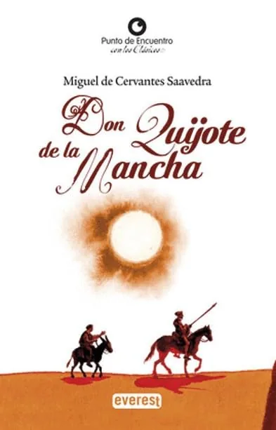 Portada — ALGAR EDITORIAL (ISBN 9788498458930)
