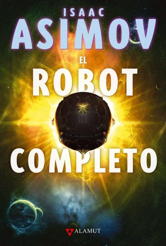 Portada — Alamut (ISBN 9788498890136)