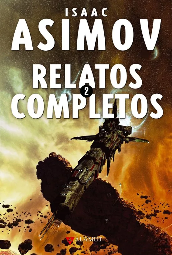 Portada — Alamut (ISBN 9788498890464)