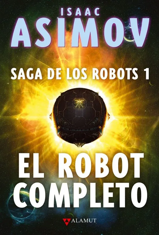 Portada — Alamut (ISBN 9788498890587)