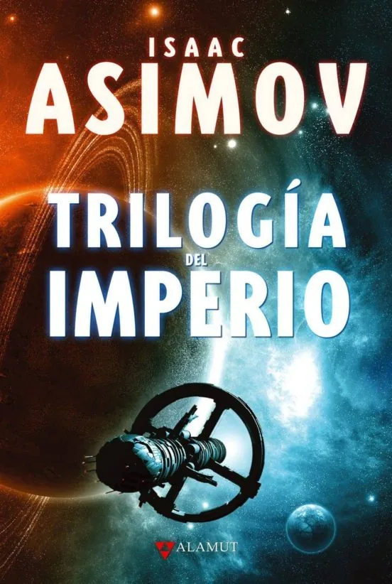 Portada — Alamut (ISBN 9788498890723)