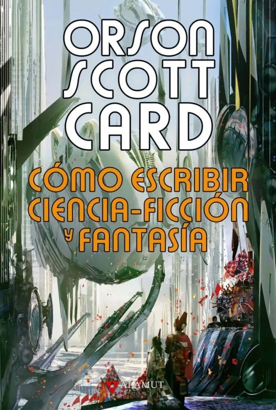 Portada — Alamut (ISBN 9788498890853)
