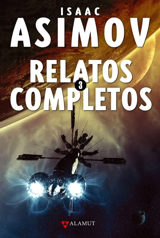 Portada — Alamut (ISBN 9788498890952)