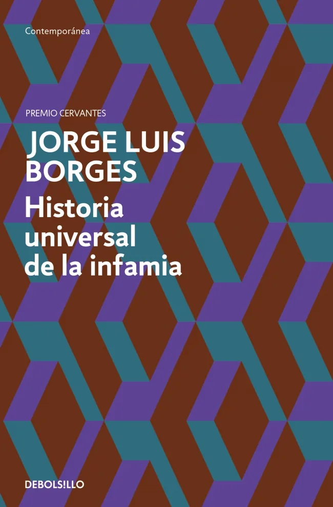 Portada — DEBOLSILLO (ISBN 9788499089492)