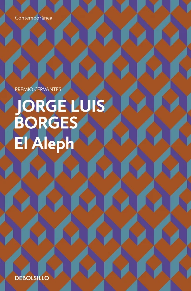 Portada — DEBOLSILLO (ISBN 9788499089515)