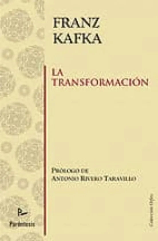 Portada — Editorial MAD (ISBN 9788499190693)