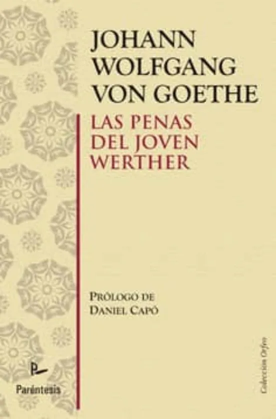 Portada — Editorial MAD (ISBN 9788499190754)