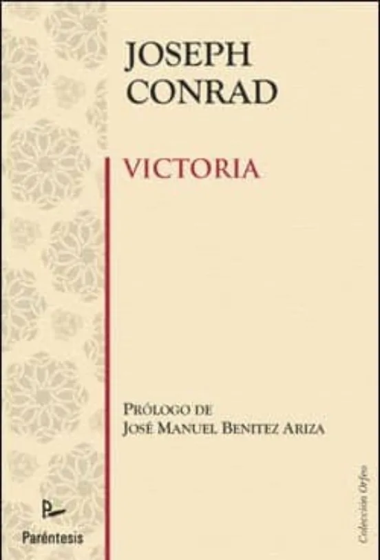 Portada — Editorial MAD (ISBN 9788499191263)