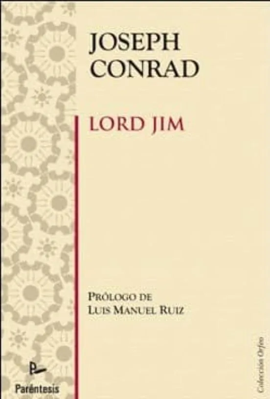 Portada — Editorial MAD (ISBN 9788499191423)