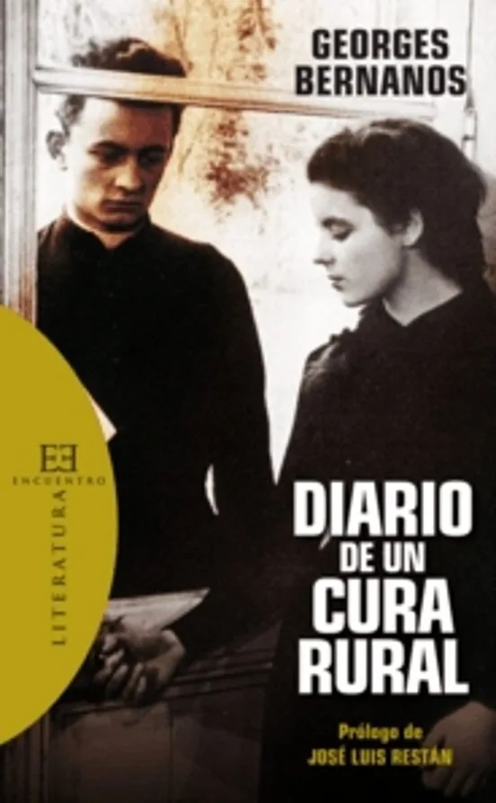 Portada — Ediciones Encuentro, S.A. (ISBN 9788499200088)
