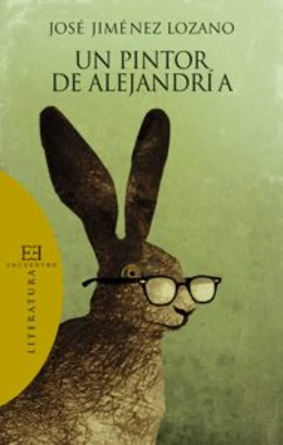 Portada — Ediciones Encuentro, S.A. (ISBN 9788499200392)