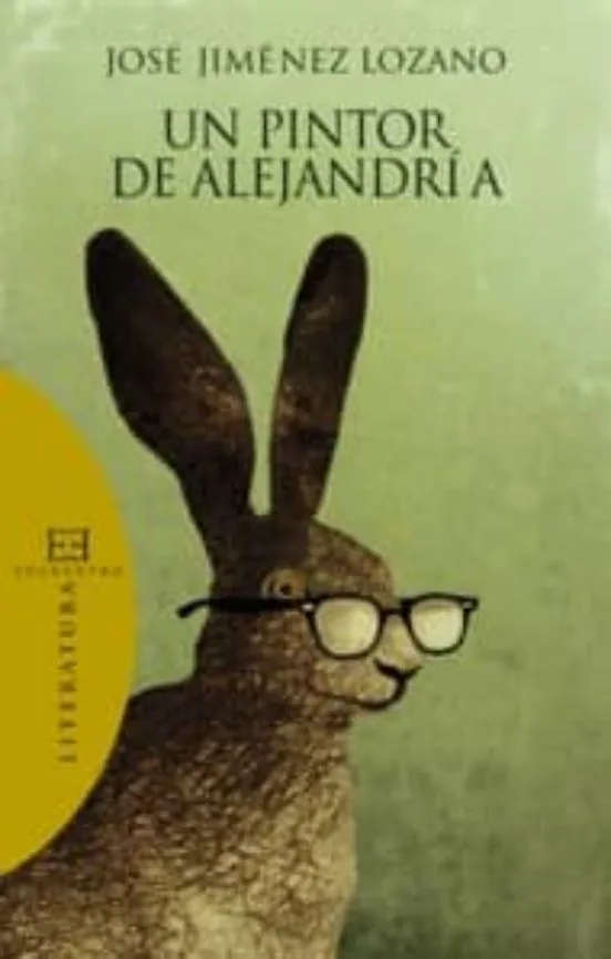 Portada — Ediciones Encuentro, S.A. (ISBN 9788499200637)