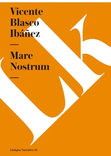 Portada — Linkgua Ediciones (ISBN 9788499533308)