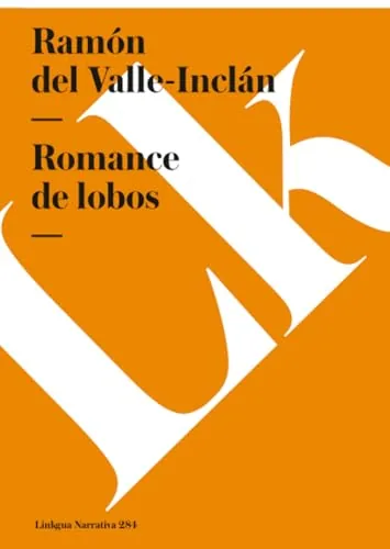 Portada — Linkgua Ediciones (ISBN 9788499534466)