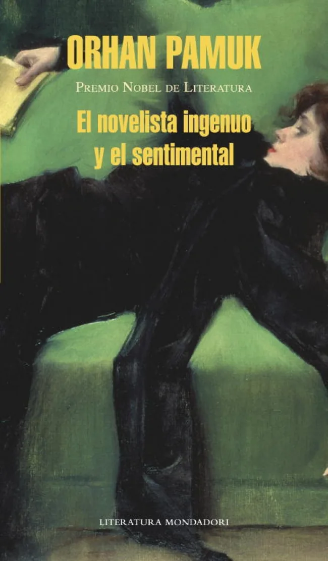 Portada — DEBOLSILLO (ISBN 9788499898575)