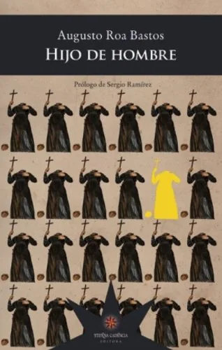 Portada — Eterna Cadencia SL (ISBN 9789871673278)