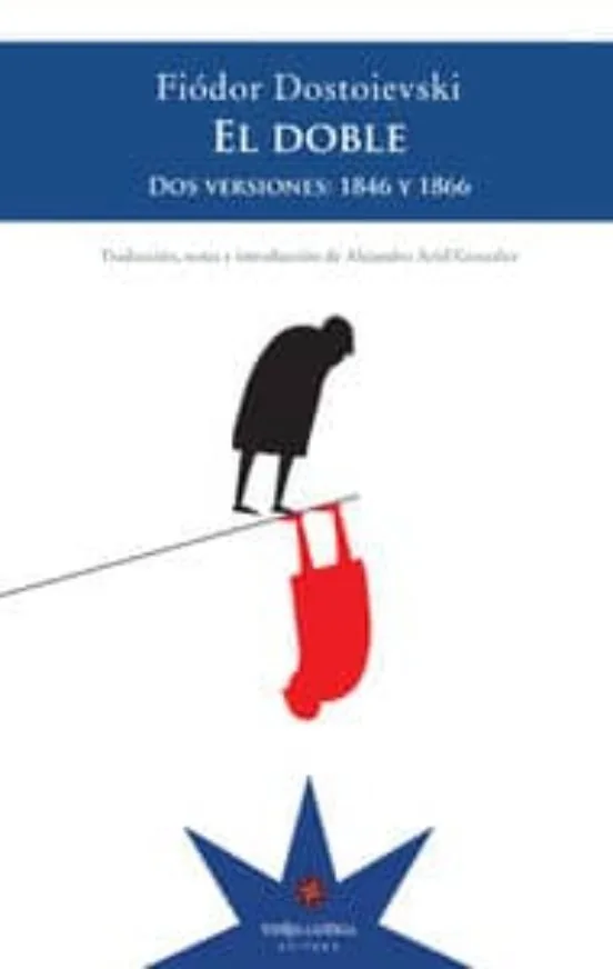 Portada — Eterna Cadencia SL (ISBN 9789877120103)