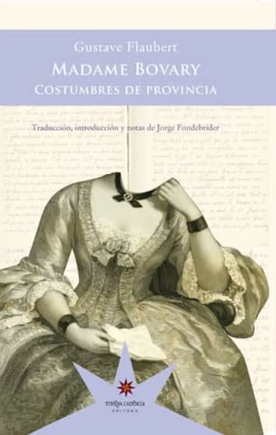 Portada — Eterna Cadencia SL (ISBN 9789877120400)