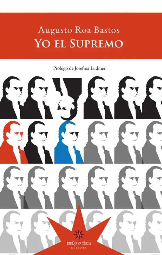 Portada — Eterna Cadencia SL (ISBN 9789877121216)