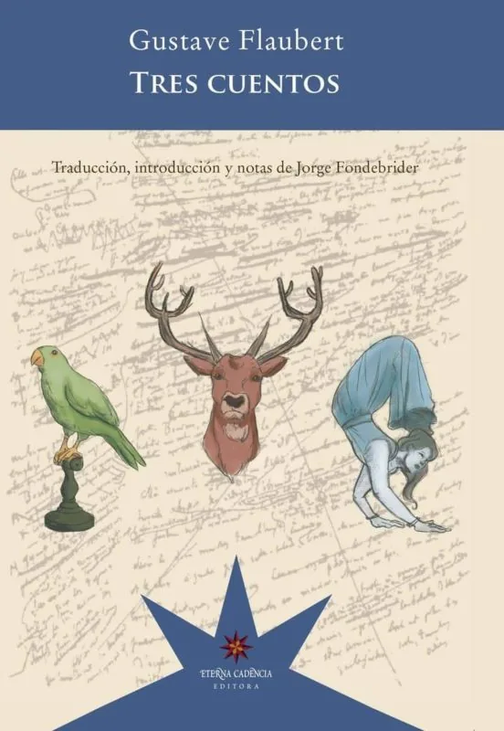 Portada — Eterna Cadencia SL (ISBN 9789877121490)