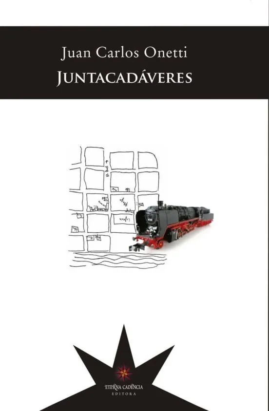 Portada — Eterna Cadencia SL (ISBN 9789877121506)