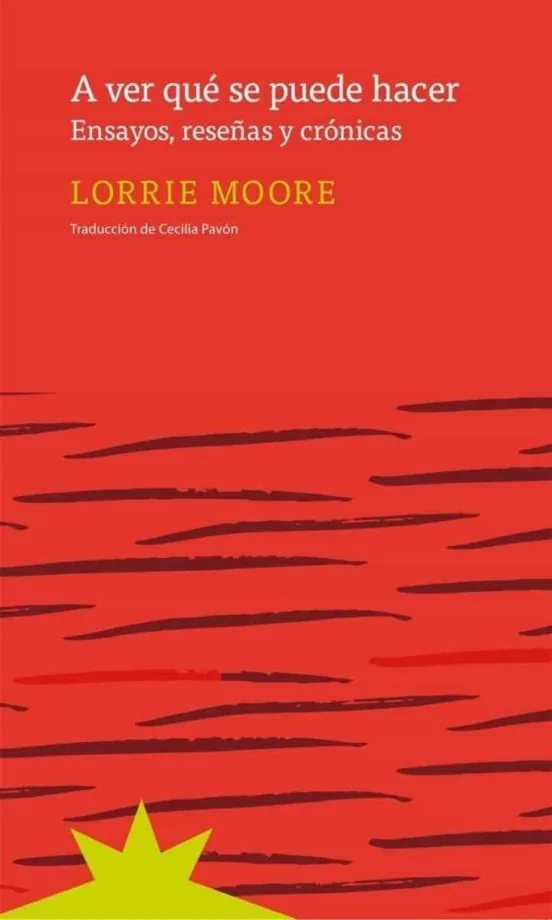 Portada — Eterna Cadencia SL (ISBN 9789877121728)